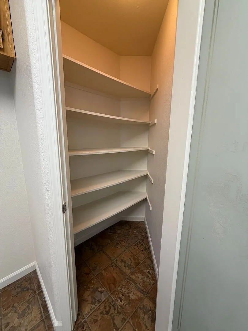 Nice Home In Elk Grove!! — Photo 3