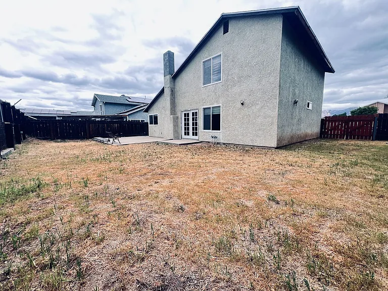 8774 Cordial Rd — Photo 2