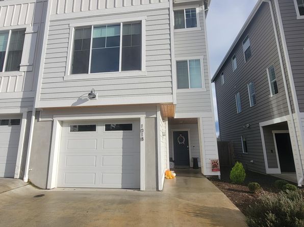 1018 NW Highgarden Dr