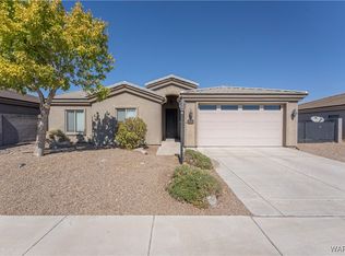 2475 Del Mar Ave, Kingman, AZ 86409