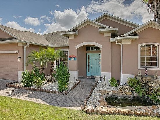 1st image of 3316 Cypress Grove Dr