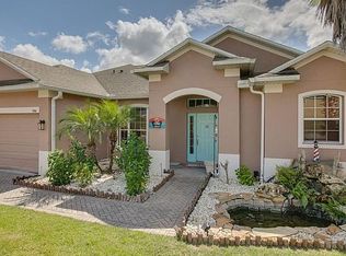 3316 Cypress Grove Dr, Eustis, FL 32736