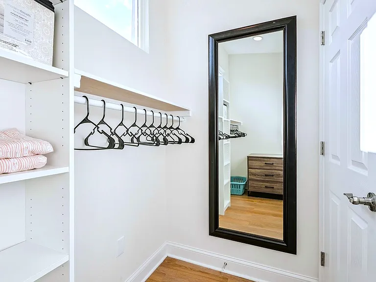 322 Snyder Ave #1 — Photo 17