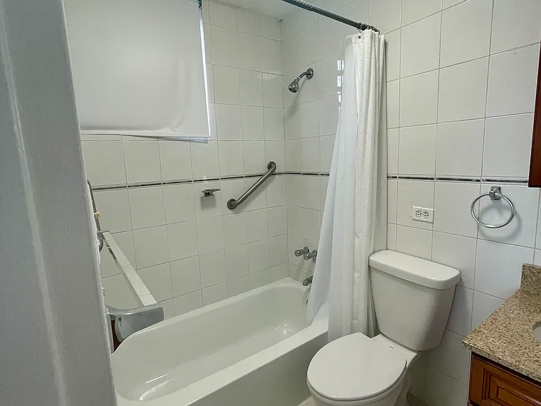 1 Palm Cir — Photo 12