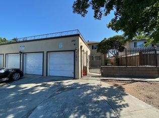 3194 Moorpark Ave, San Jose, CA 95117