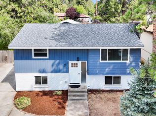 2924 W Wellesley Ave, Spokane, WA 99205