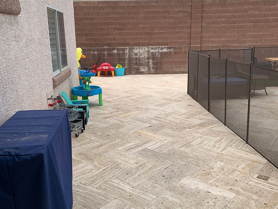 1st image of 8344 Hollywood Hills Ave