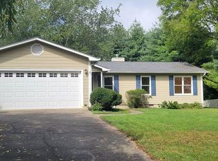 5 Sawmill Rd, Asheville, NC 28803