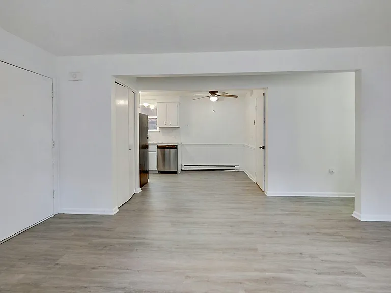 3741 Woodford Ave NW #2 — Photo 5