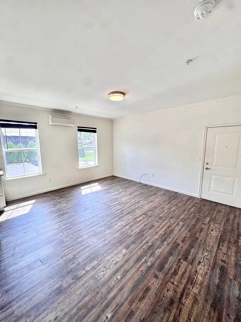 315 E Stone Alley — Photo 4