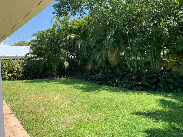 1354 Frank Whiteman Blvd — Photo 19