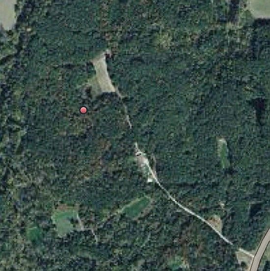 1st image of 16421 State Highway 129