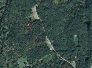16421 State Highway 129, Unionville, MO 63565