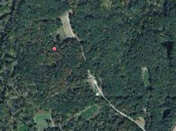 16421 State Highway 129