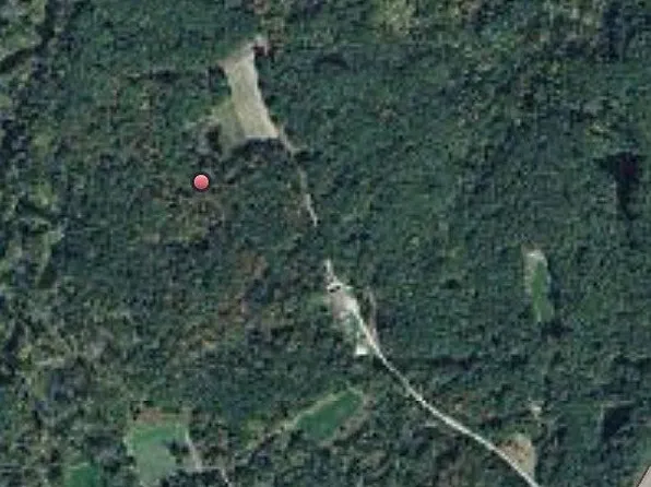 16421 State Highway 129, Unionville, MO 63565