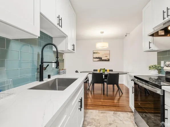 400 Ortega Ave APT 111, Mountain View, CA 94040