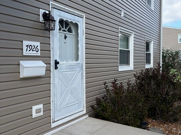 7926 164th Pl UNIT 7926