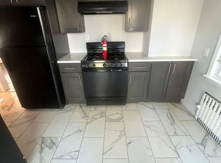 132 Franklin Ave APT 1, West Orange, NJ 07052