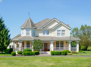 27410 NE 14th Ct, Ridgefield, WA 98642