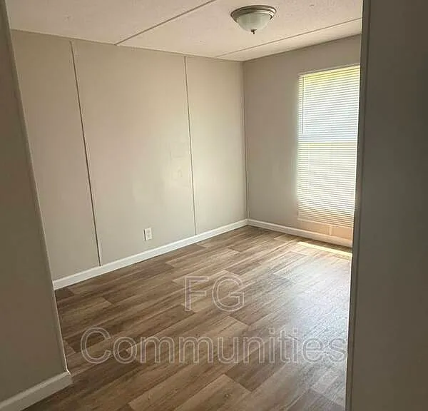 101 Ray Cir — Photo 10