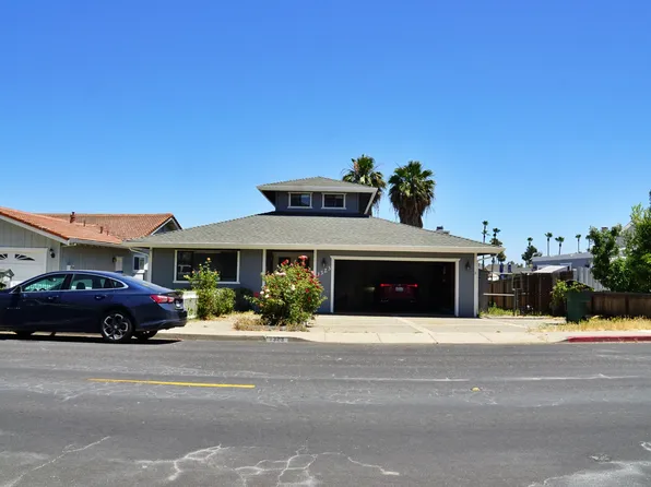 1323 Discovery Bay Blvd, Discovery Bay, CA 94505