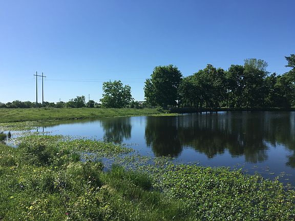 5th image of Tract 94 County Road 410