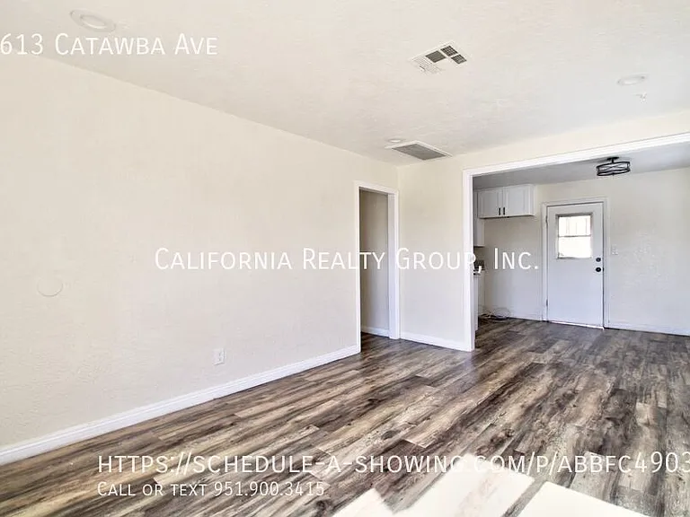 6613 Catawba Ave — Photo 6