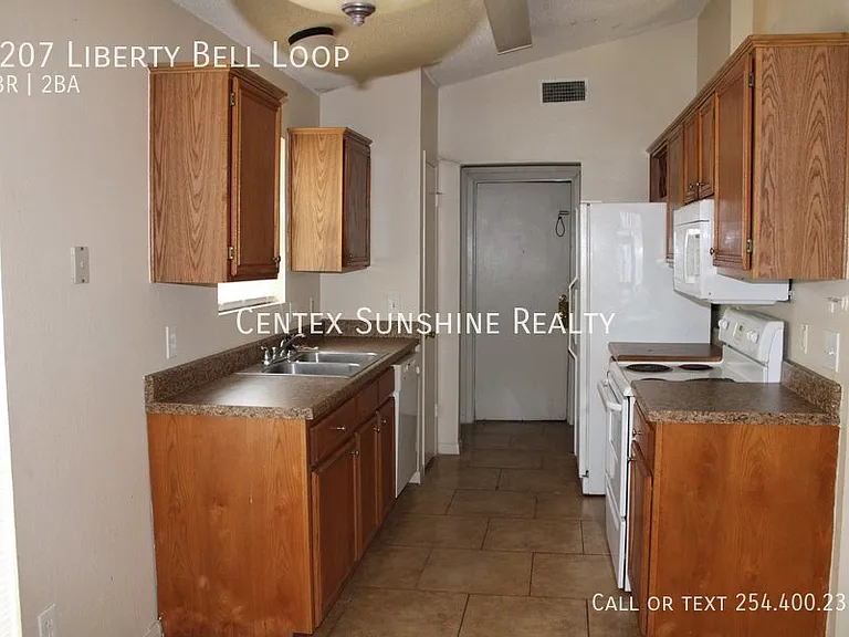 1207 Liberty Bell Loop — Photo 12