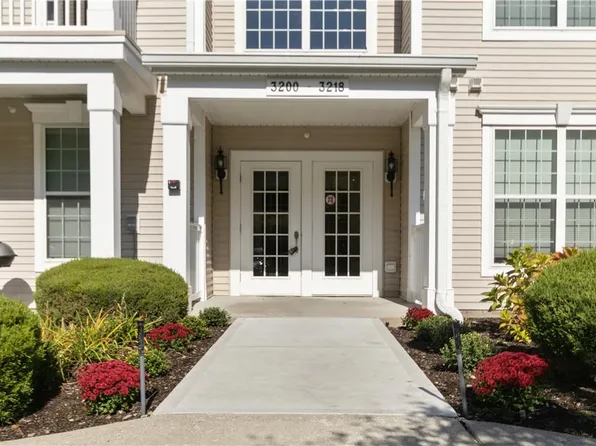 3212 Bennington Drive, Fishkill, NY 12524