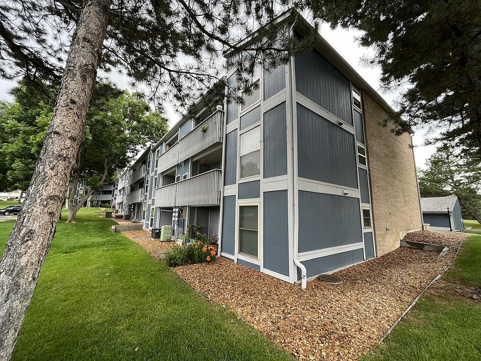1st image of 7342 S Xenia Cir APT D