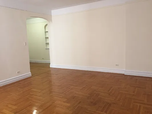 Rented by S&S Ocean Bay Properties | media 12