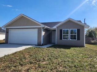 213 Lowell Ave, Charlestown, IN 47111