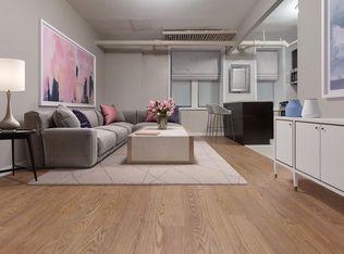 1114 Gerard Ave APT 1R, Bronx, NY 10452