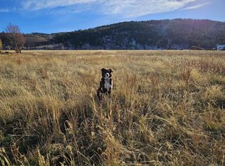 6412 E Trumpet Swan Cir, Victor, ID 83455