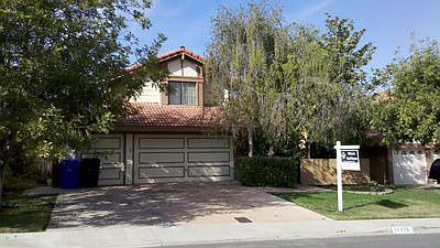 1st image of 10936 Barbados Way