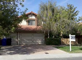 10936 Barbados Way, San Diego, CA 92126