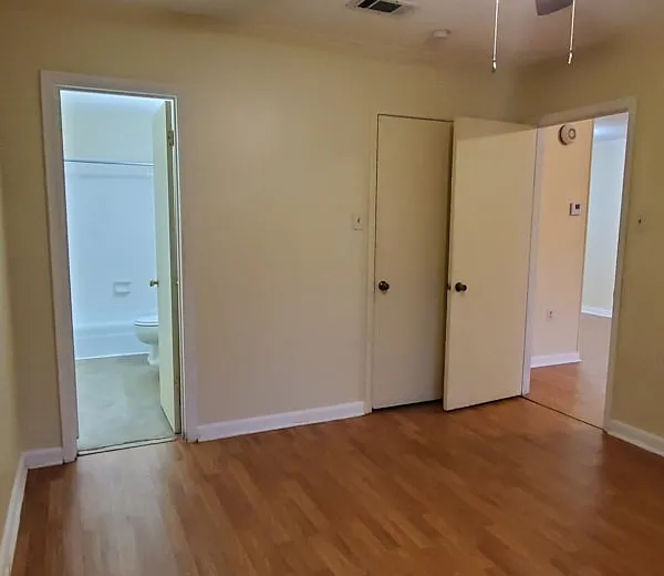 404 Park Ave #5 — Photo 6