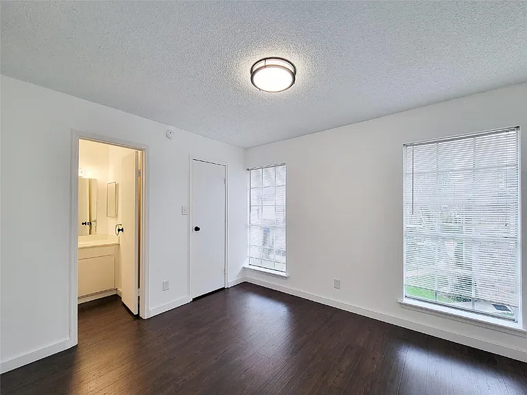 7575 Cambridge St #2405 — Photo 22