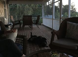 306 River Rd, Chestertown, MD 21620