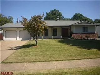 1473 Kingsford Dr photo 1