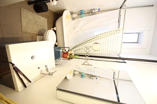 Rented by True Real Estate Group | media 11