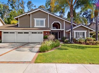 2550 Camino Del Sol, Fullerton, CA 92833