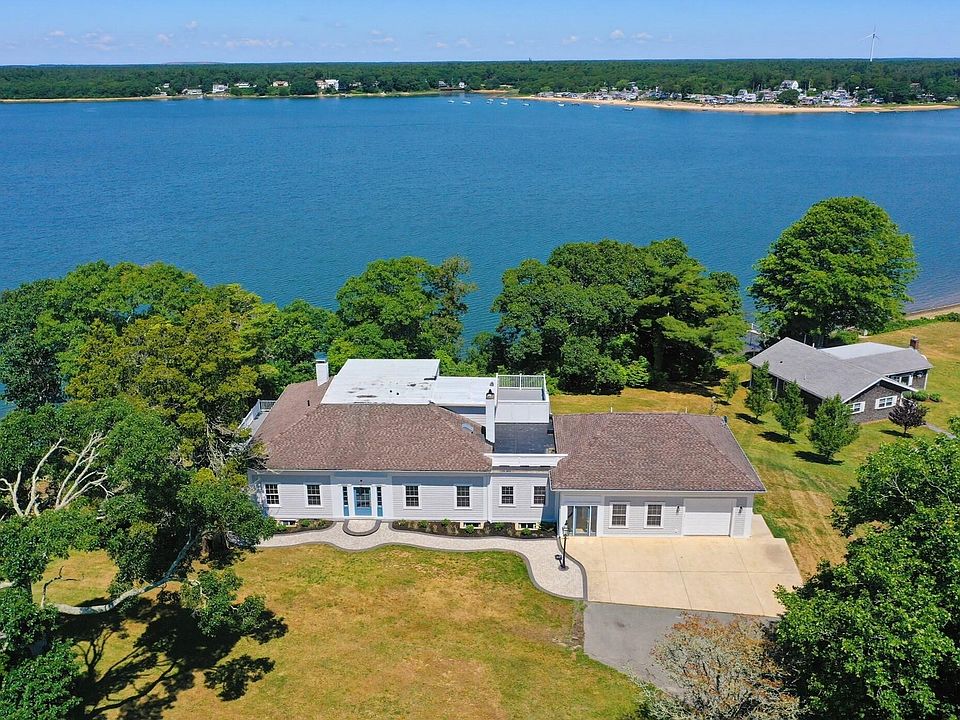 1st image of 54 Arlington Drive