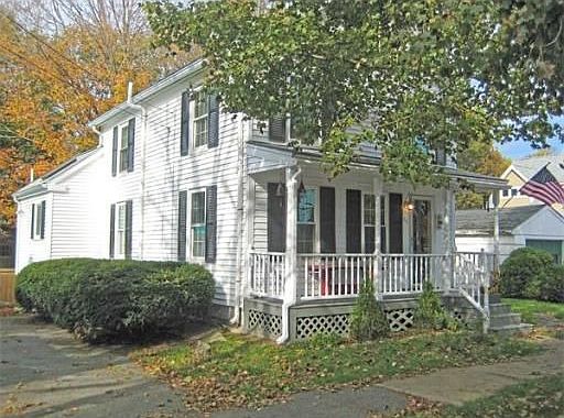 1st image of 44 Forrester St