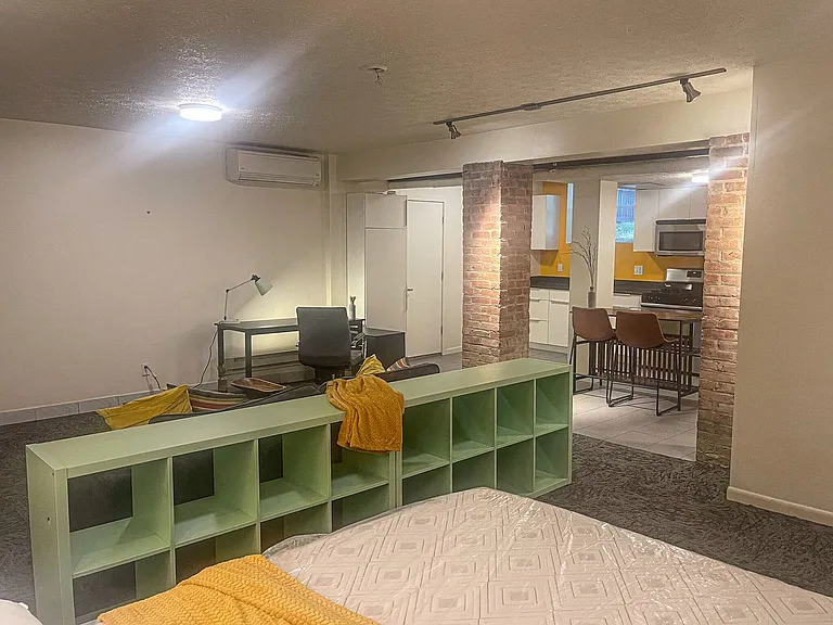Beautiful Renovated Units — Photo 5