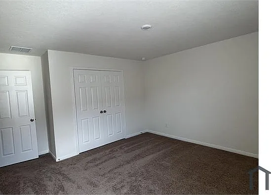 4821 Vida Vista Dr — Photo 11