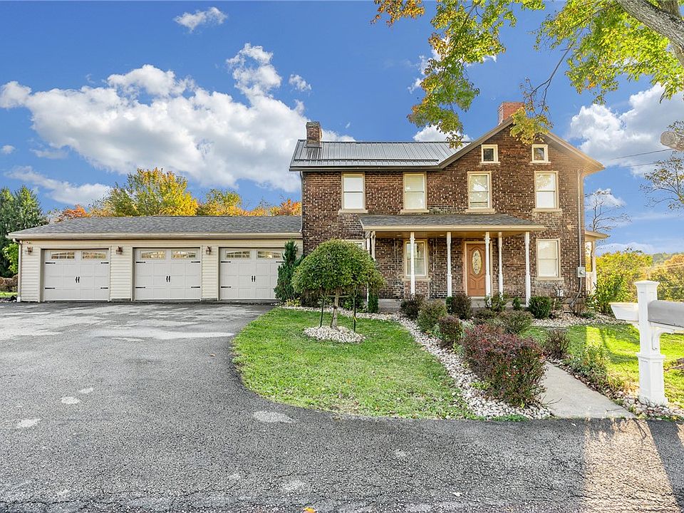 1st image of 263 Goodwin Rd