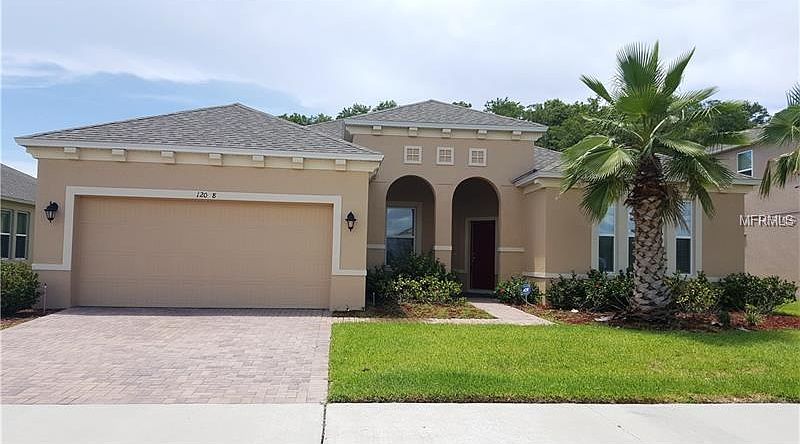 1st image of 12048 Sawgrass Reserve Blvd