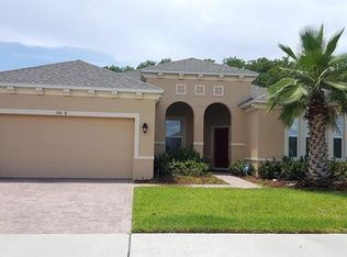 12048 Sawgrass Reserve Blvd, Orlando, FL 32824
