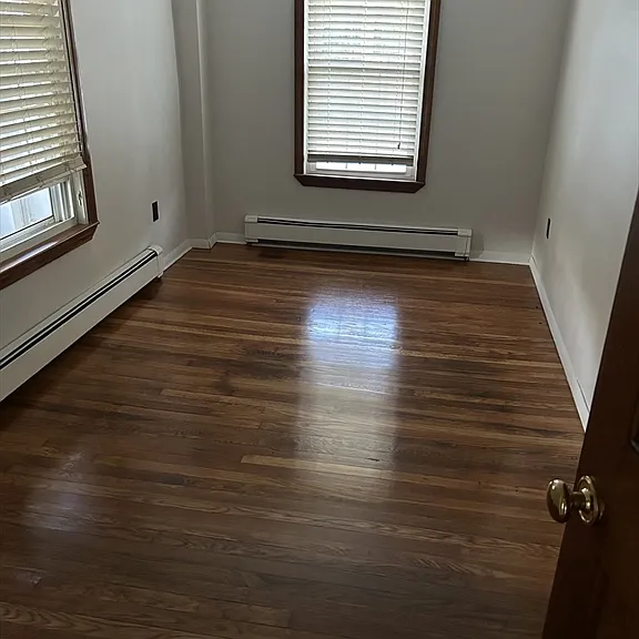 226 High St #1 — Photo 8